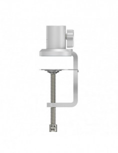 Geartree Single Mounting...