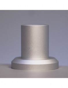 Geartree Single Mounting... 2