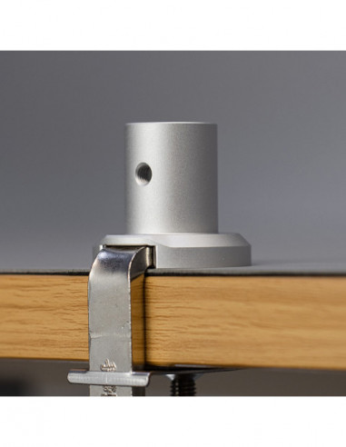 Geartree Single Mounting Clamp for...