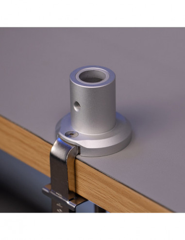 Geartree Single Mounting Clamp for...