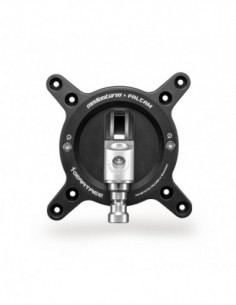 Geartree VESA Mount 2982