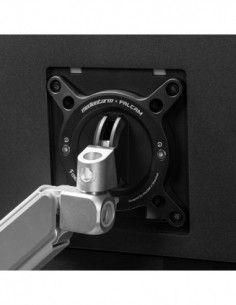 Geartree VESA Mount 2982 2