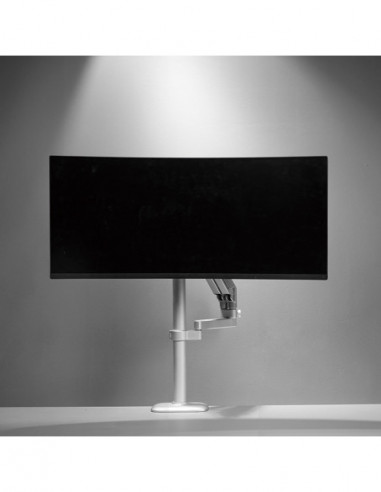 Geartree VESA Mount 2982