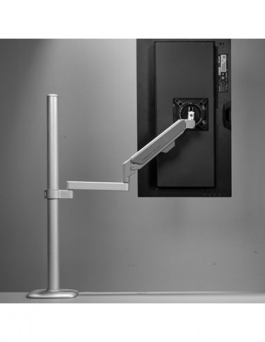 Geartree VESA Mount 2982