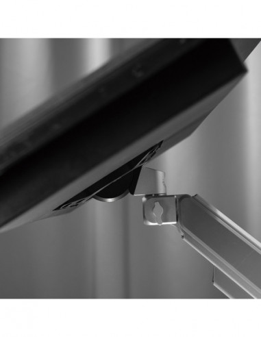 Geartree VESA Mount 2982