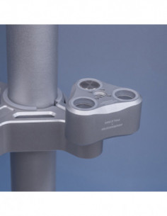 Geartree Three Hole... 2