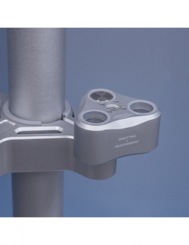 Geartree Three Hole Extension...