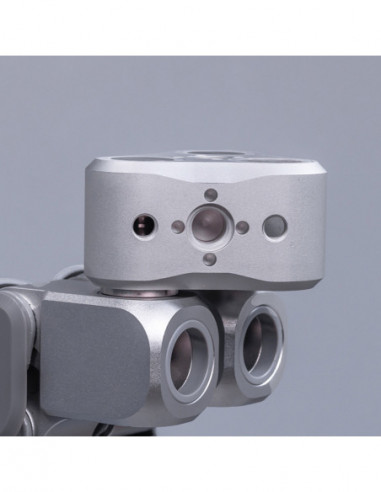 Geartree Three Hole Extension...