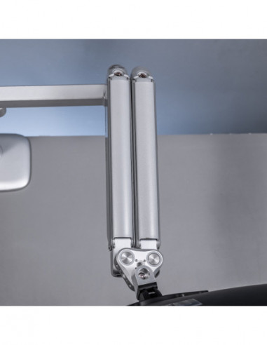 Geartree Three Hole Extension...