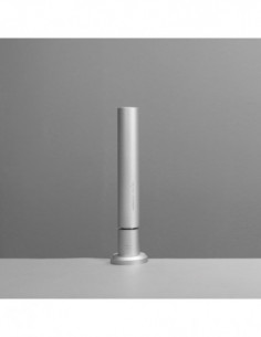 Geartree Short Vertical... 2