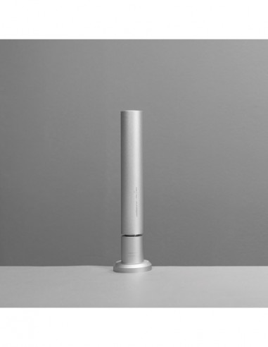 Geartree Short Vertical Stand 3140