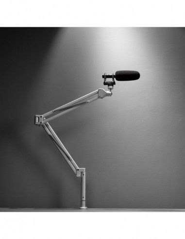 Geartree Short Vertical Stand 3140