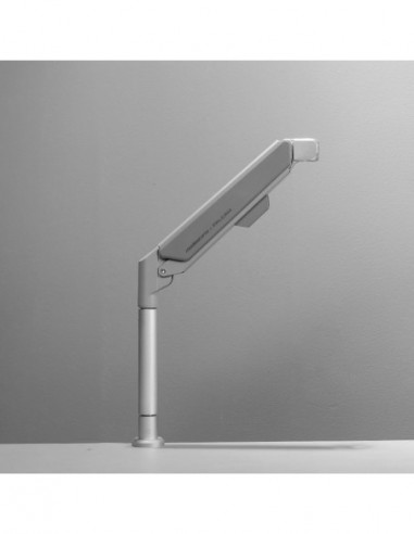 Geartree Short Vertical Stand 3140