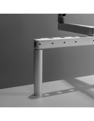 Geartree Short Vertical Stand 3140