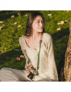 Maglink Quick Magnetic...