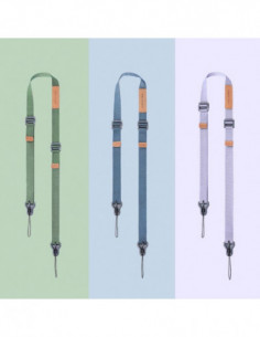 Maglink Quick Magnetic... 2