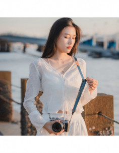 Maglink Quick Magnetic... 2