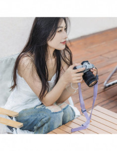 Maglink Quick Magnetic...