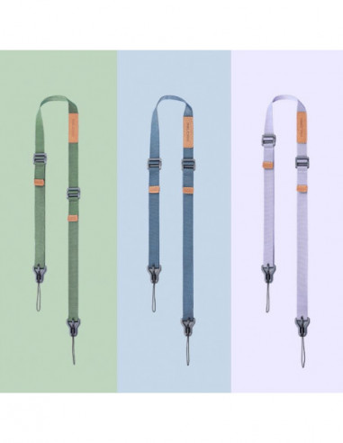 Maglink Quick Magnetic Buckle...