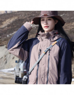 Maglink Quick Magnetic... 2