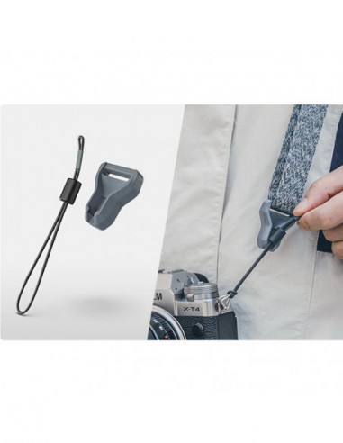 Maglink Quick Magnetic Buckle...