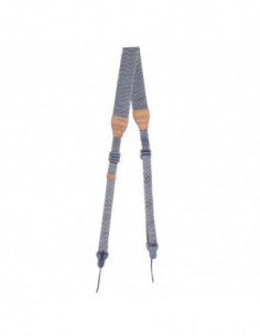 Maglink Quick Magnetic...