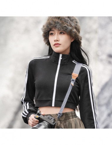 Maglink Quick Magnetic Buckle...