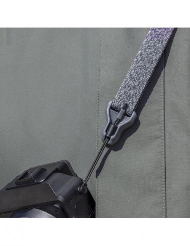 Maglink Quick Magnetic Buckle...