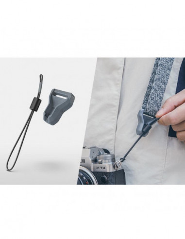 Maglink Quick Magnetic Buckle...