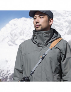 Maglink Quick Magnetic... 2