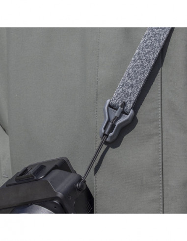 Maglink Quick Magnetic Buckle...