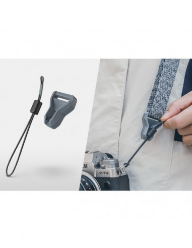 Maglink Quick Magnetic Buckle...