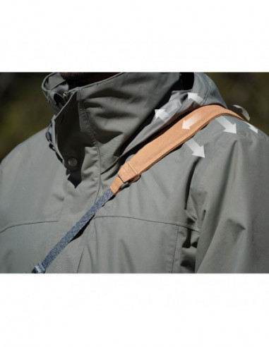 Maglink Quick Magnetic Buckle...