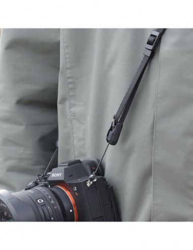 Maglink Quick Magnetic Buckle Mini...