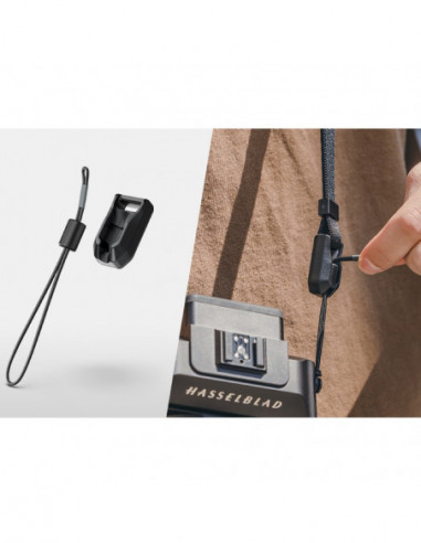 Maglink Quick Magnetic Buckle Mini...