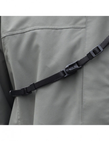 Maglink Quick Magnetic Buckle Mini...