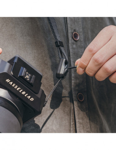 Maglink Quick Magnetic Buckle Mini...