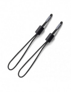 Maglink Magnetic Tail...