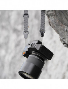 Maglink Magnetic Tail... 2