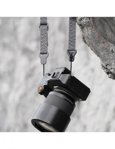 Maglink Magnetic Tail Buckle 2pcs...