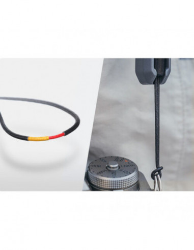 Maglink Magnetic Tail Buckle 2pcs...