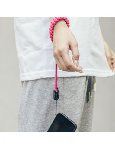 Maglink Magnetic Tail Buckle 2pcs...