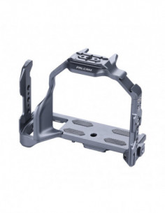 F22 & F38 & F50 Quick...