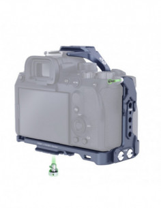 F22 & F38 & F50 Quick... 2