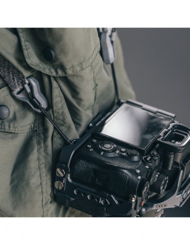 F22 & F38 & F50 Quick Release Camera...