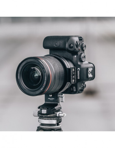 F22&F38&F50 Horizontal To Vertical...