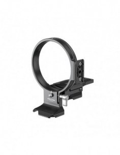 F22&F38&F50 Horizontal To...