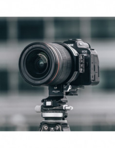 F22&F38&F50 Horizontal To... 2