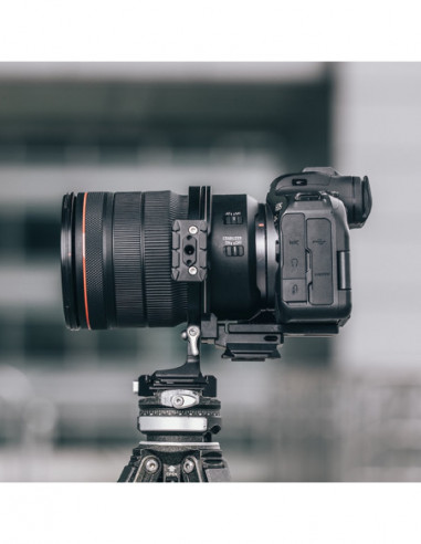 F22&F38&F50 Horizontal To Vertical...