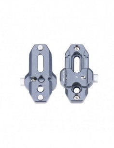 F22 to NATO Rail Adapter...